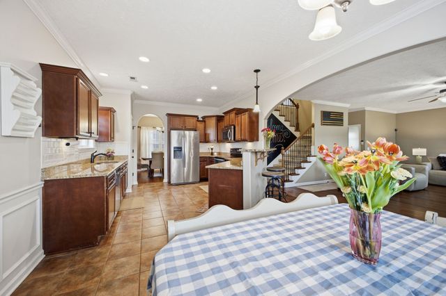 1026 Pinnacle Hills Dr, Murfreesboro, TN 37128