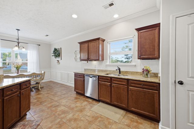 1026 Pinnacle Hills Dr, Murfreesboro, TN 37128