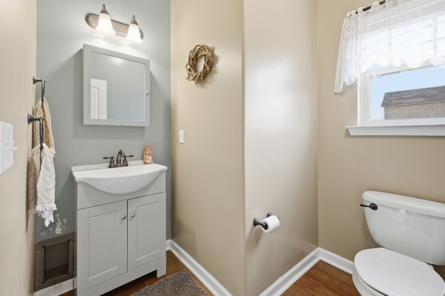 1026 Pinnacle Hills Dr, Murfreesboro, TN 37128