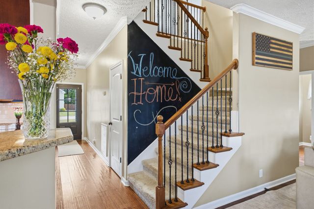 1026 Pinnacle Hills Dr, Murfreesboro, TN 37128