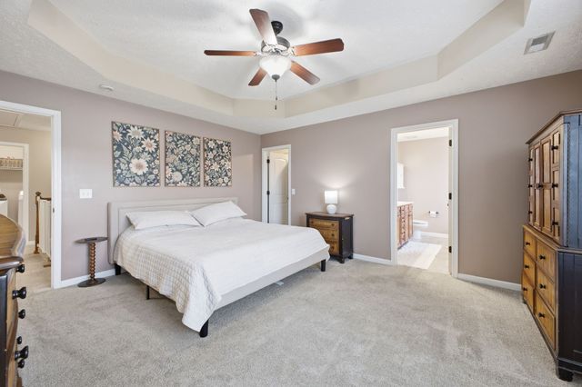 1026 Pinnacle Hills Dr, Murfreesboro, TN 37128