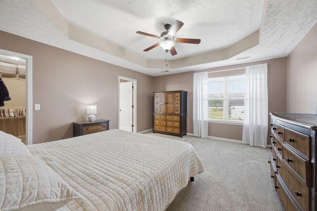 1026 Pinnacle Hills Dr, Murfreesboro, TN 37128