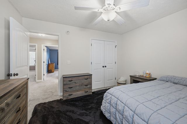 1026 Pinnacle Hills Dr, Murfreesboro, TN 37128