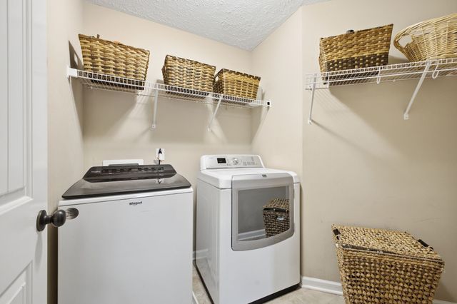 1026 Pinnacle Hills Dr, Murfreesboro, TN 37128