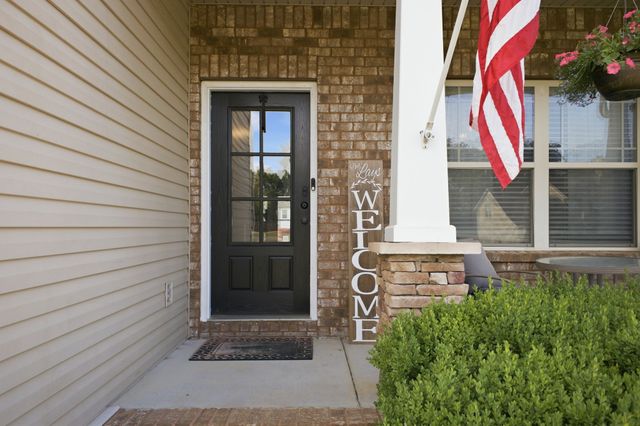 1026 Pinnacle Hills Dr, Murfreesboro, TN 37128