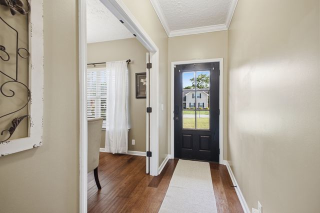 1026 Pinnacle Hills Dr, Murfreesboro, TN 37128