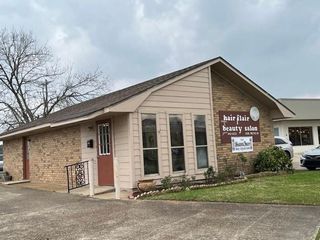 1508 METRO Drive, Alexandria, LA 71301