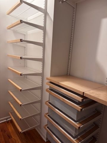 2001 S Calumet Avenue 311, Chicago, IL 60616