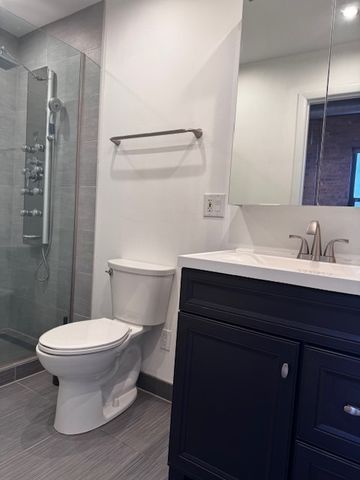 2001 S Calumet Avenue 311, Chicago, IL 60616