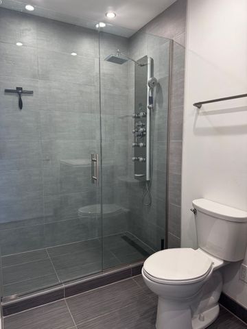 2001 S Calumet Avenue 311, Chicago, IL 60616