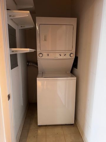 2001 S Calumet Avenue 311, Chicago, IL 60616