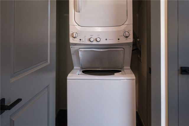 303 Park Street B, Springdale, AR 72764