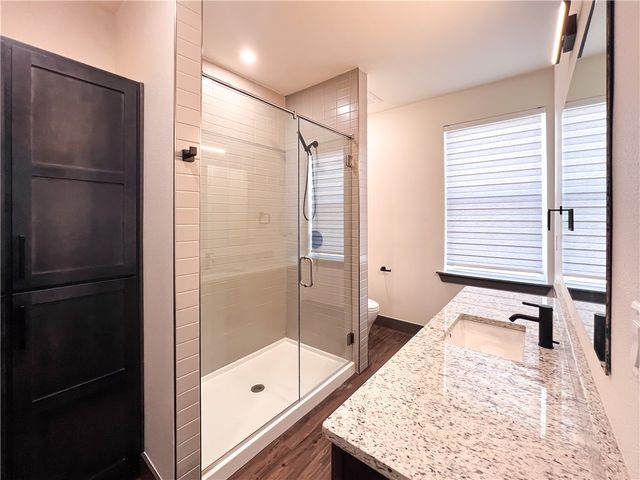 303 Park Street B, Springdale, AR 72764