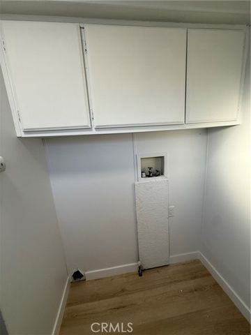 4209 Rosamond 75, Rosamond, CA 93560