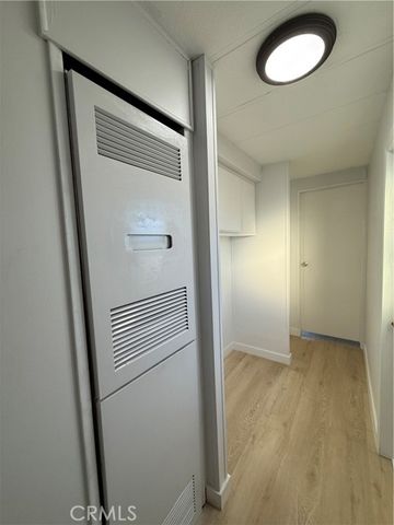 4209 Rosamond 75, Rosamond, CA 93560