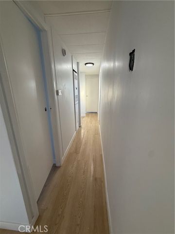 4209 Rosamond 75, Rosamond, CA 93560