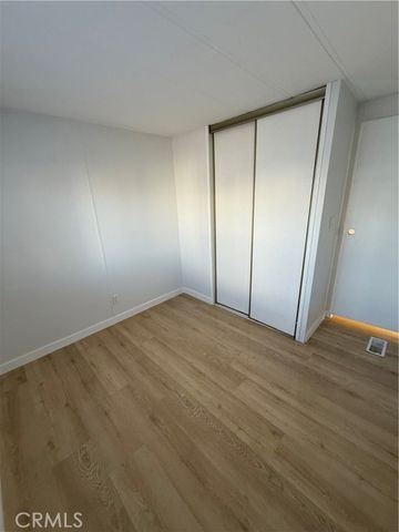 4209 Rosamond 75, Rosamond, CA 93560