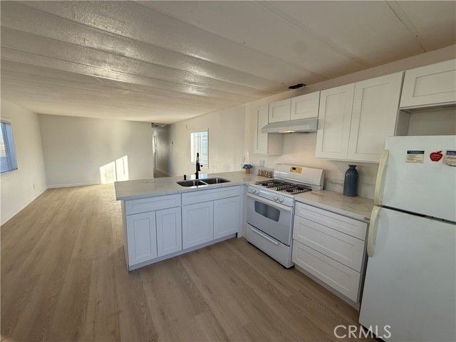 4209 Rosamond 75, Rosamond, CA 93560