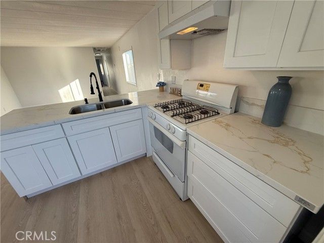 4209 Rosamond 75, Rosamond, CA 93560