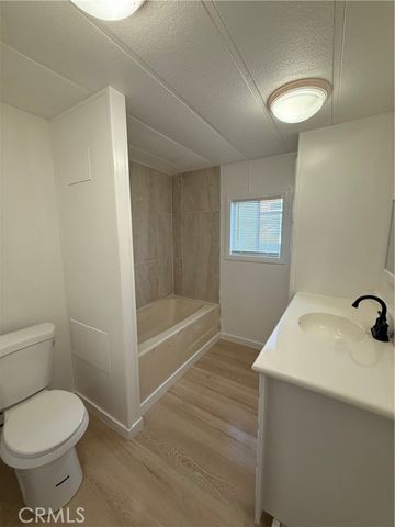 4209 Rosamond 75, Rosamond, CA 93560