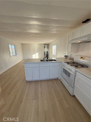 4209 Rosamond 75, Rosamond, CA 93560