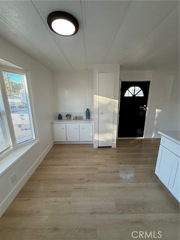 4209 Rosamond 75, Rosamond, CA 93560