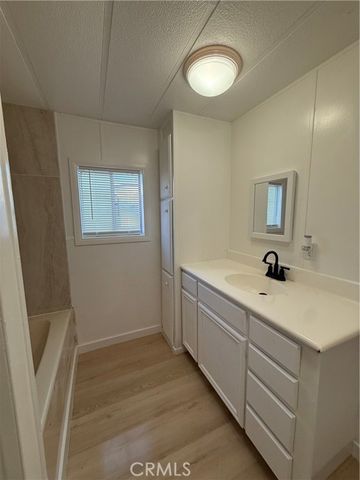 4209 Rosamond 75, Rosamond, CA 93560