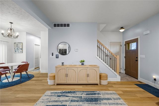 11 Berry Grove Lane West, Clarkson, NY 14420