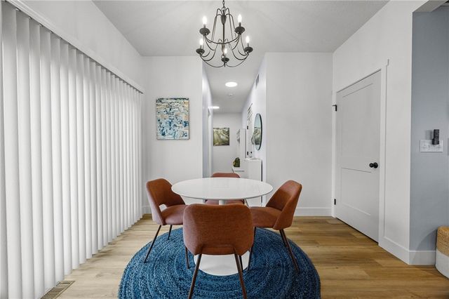 11 Berry Grove Lane West, Clarkson, NY 14420