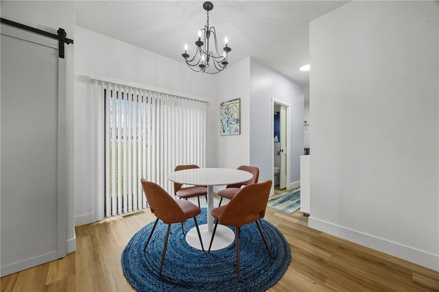 11 Berry Grove Lane West, Clarkson, NY 14420