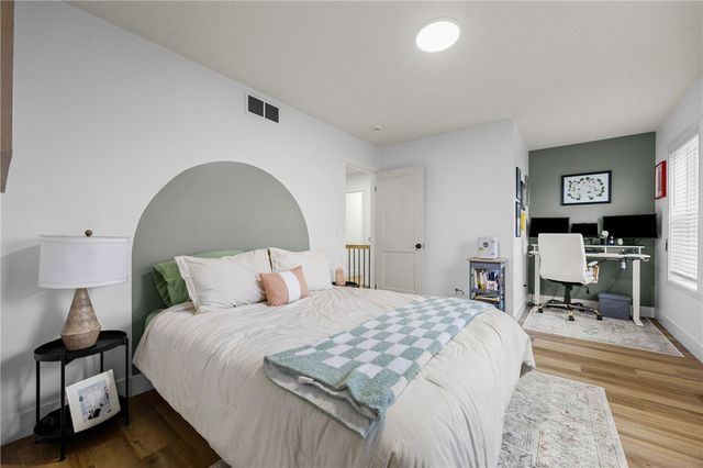 11 Berry Grove Lane West, Clarkson, NY 14420