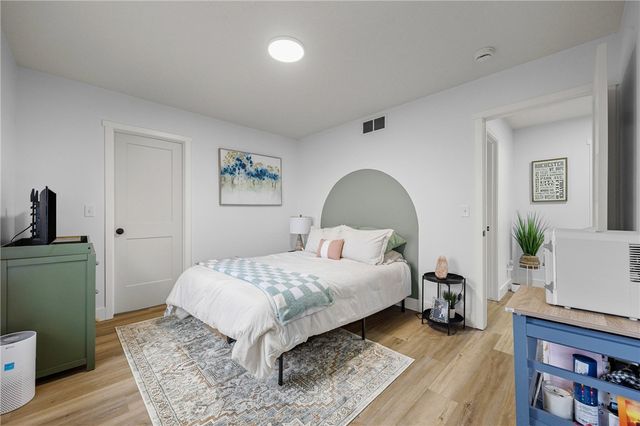 11 Berry Grove Lane West, Clarkson, NY 14420