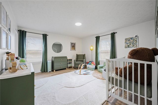 11 Berry Grove Lane West, Clarkson, NY 14420