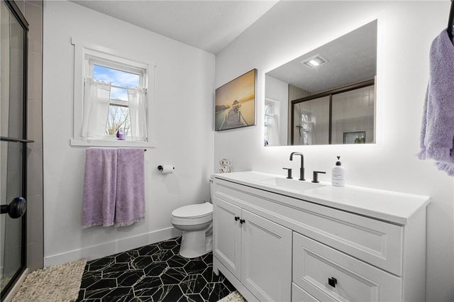 11 Berry Grove Lane West, Clarkson, NY 14420