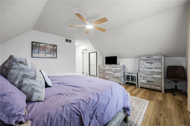 11 Berry Grove Lane West, Clarkson, NY 14420