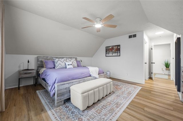 11 Berry Grove Lane West, Clarkson, NY 14420