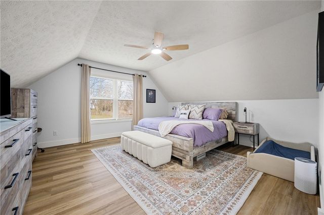 11 Berry Grove Lane West, Clarkson, NY 14420