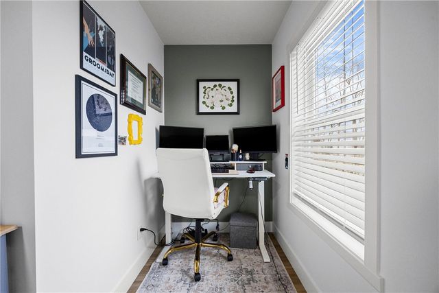 11 Berry Grove Lane West, Clarkson, NY 14420