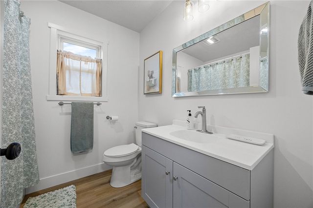 11 Berry Grove Lane West, Clarkson, NY 14420