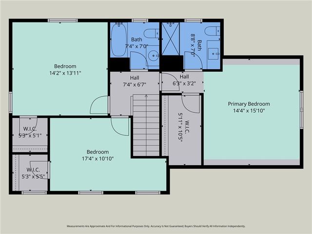 11 Berry Grove Lane West, Clarkson, NY 14420