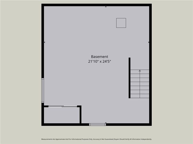 11 Berry Grove Lane West, Clarkson, NY 14420