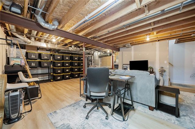 11 Berry Grove Lane West, Clarkson, NY 14420