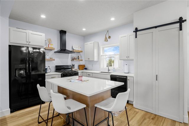 11 Berry Grove Lane West, Clarkson, NY 14420