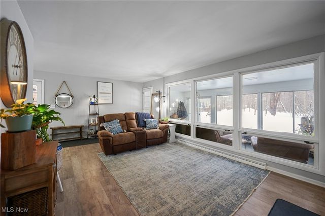 7647 Connelly Road, Masury, OH 44438