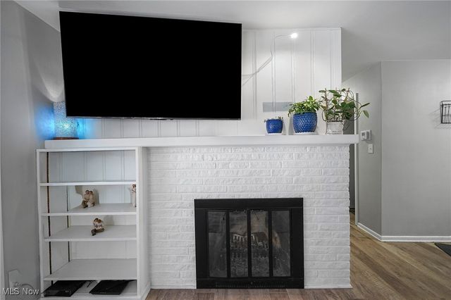 7647 Connelly Road, Masury, OH 44438