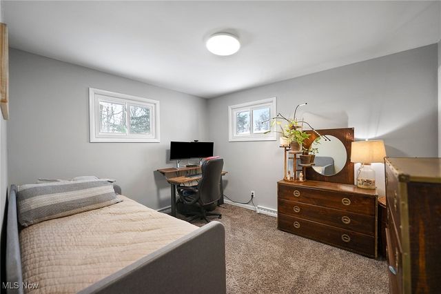 7647 Connelly Road, Masury, OH 44438