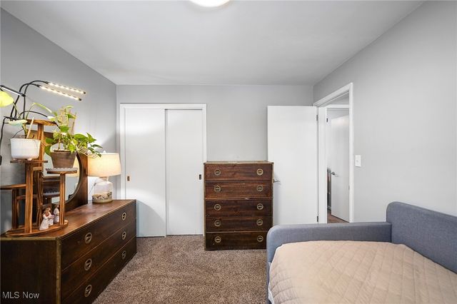 7647 Connelly Road, Masury, OH 44438