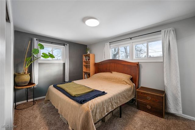 7647 Connelly Road, Masury, OH 44438