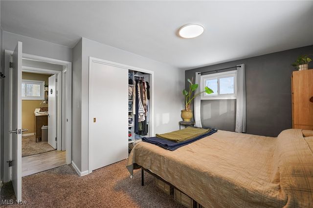 7647 Connelly Road, Masury, OH 44438