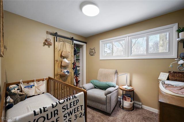 7647 Connelly Road, Masury, OH 44438